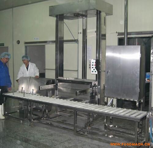 ZDTS��I���Ԅ�Óˮ�C  ˮ�������a(ch��n)�O(sh��)��