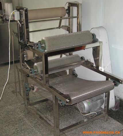 DQP�͸ɶ������ݙC �ɶ������a(ch��n)�O(sh��)��