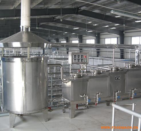 DLZ��450B���B�m(x��)��{�����C ����Ʒ���a(ch��n)�O(sh��)��