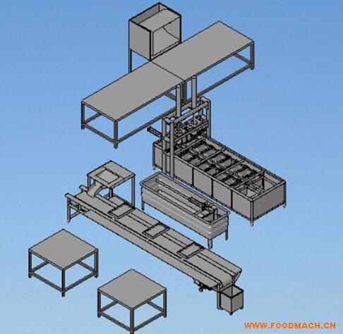 �ۗl���a(ch��n)��  �ۗl���a(ch��n)�O(sh��)��