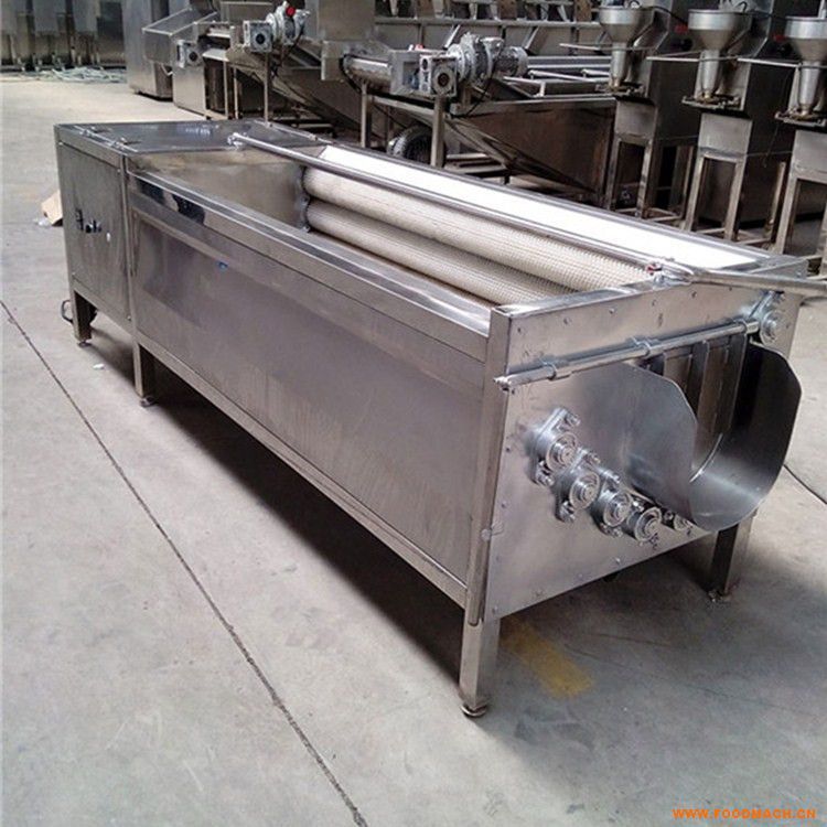 �ع���ϴ�C(j��)