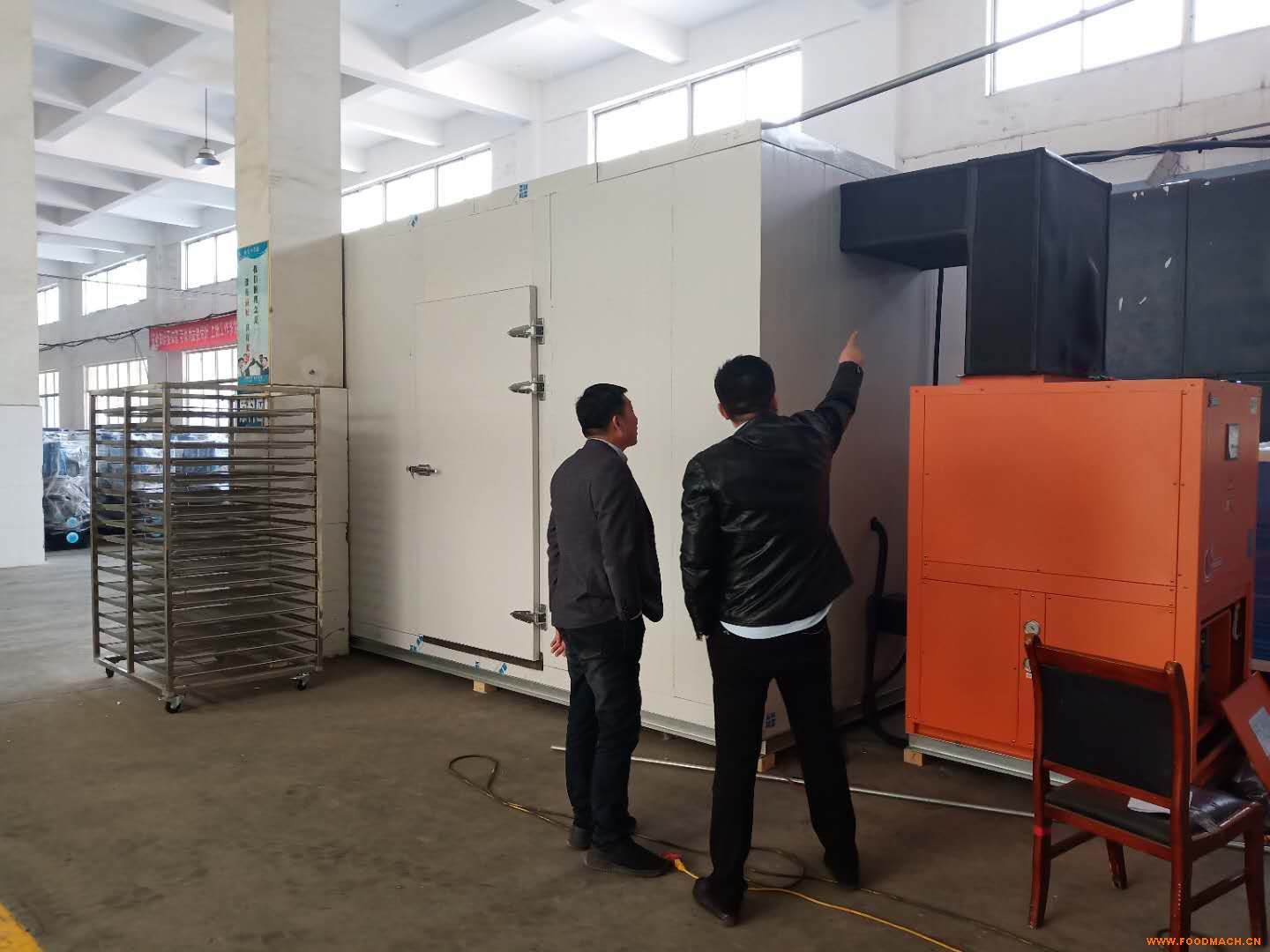 �ع�Ƭ����O(sh��)��