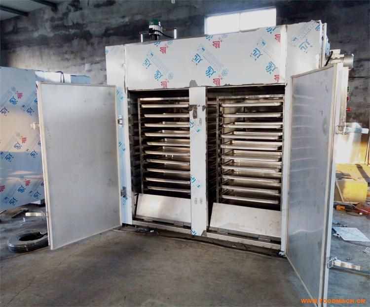 �㹽����O(sh��)��