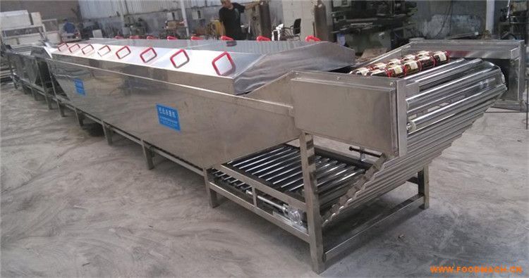 �}���l�u�˜���O(sh��)��