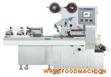 F-QB600���ټ�����ʽ���b�C/������ʽ���b�C