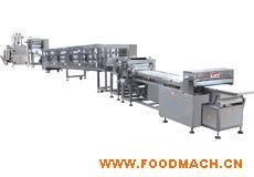 F-QK6000ȫ�Ԅӷ����ǹ����a(ch��n)��