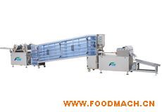 F-QK4000�����ǹ����a(ch��n)��