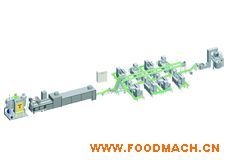 �ǹ����a(ch��n)���Ͱ��b��