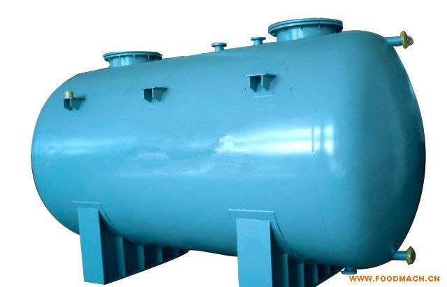 ʳƷ��(j��)��(ch��)������Ҏ(gu��)���²����A���������l(w��i)���ô���