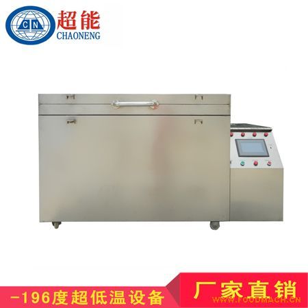 ��̎�팣��Һ���͜���