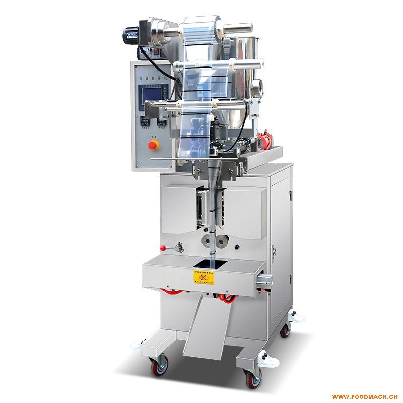 �Ԅ�Һ�w���b�C