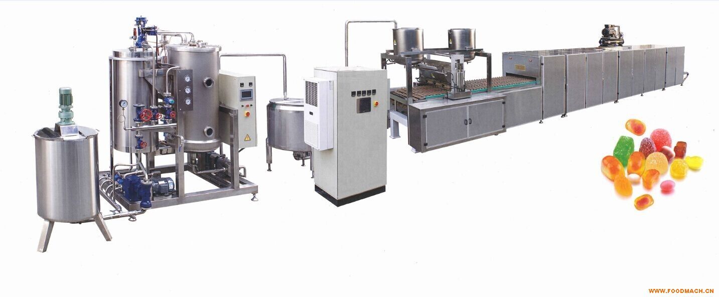 �A��ܛ�����a(ch��n)�� ܛ�����a(ch��n)��