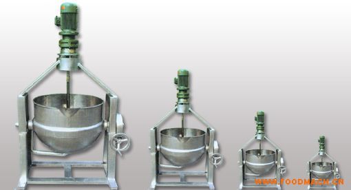 ţƤ�ǔ���� �S�҈�(b��o)�r(ji��) 