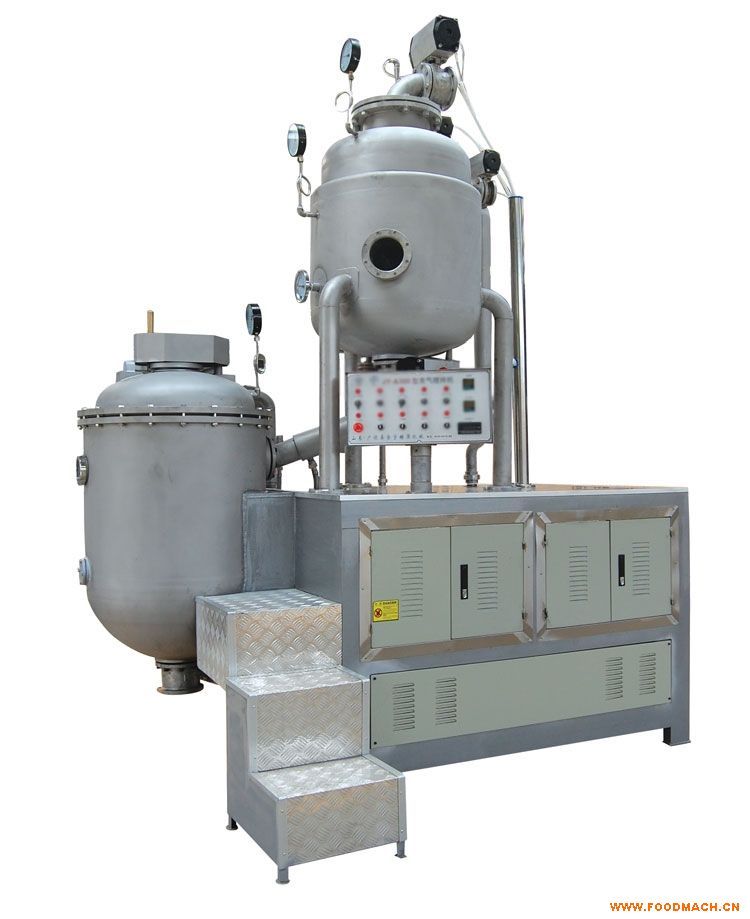 ���ǳ�┇�谾���  ���ǰ����