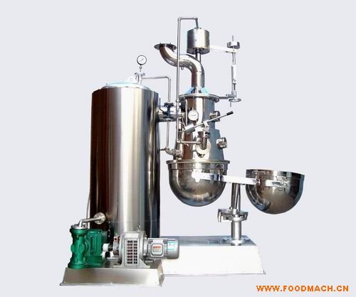 ����B�m(x��)�����  ʯ���f�B�m(x��)����偏S��