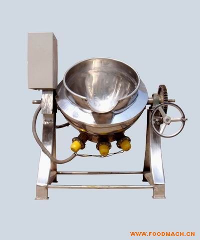 늼ӟ᰾��� ʯ���f����偏S�҈�(b��o)�r(ji��)