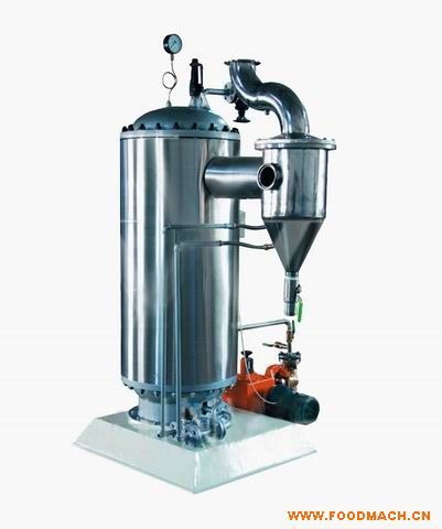 ����Ӳ���B�m(x��)�����  ʯ���f����偈�(b��o)�r(ji��)