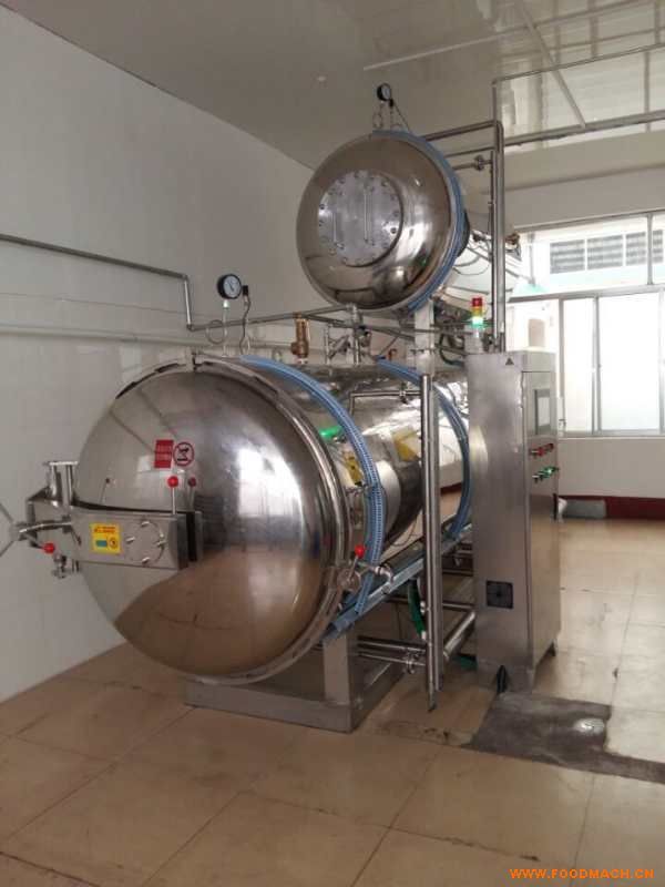 ����ʽ�{(di��o)�횢��偏S��ֱ�N