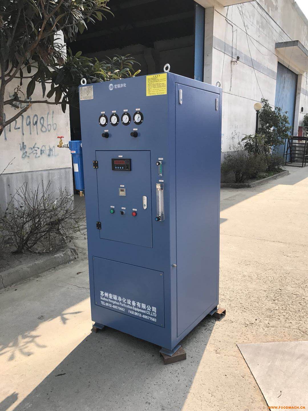 ʳƷ�Ƶ��C(j��)