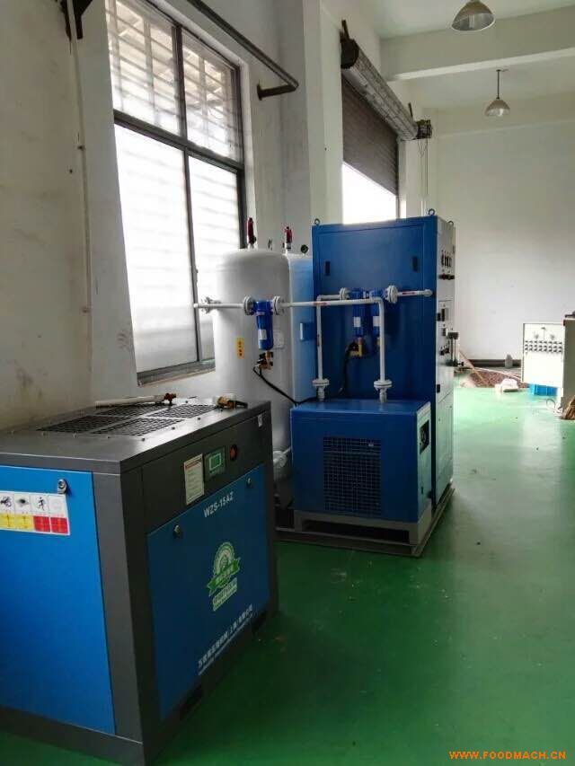 ʳƷ�Ƶ��C(j��)�r(ji��)��