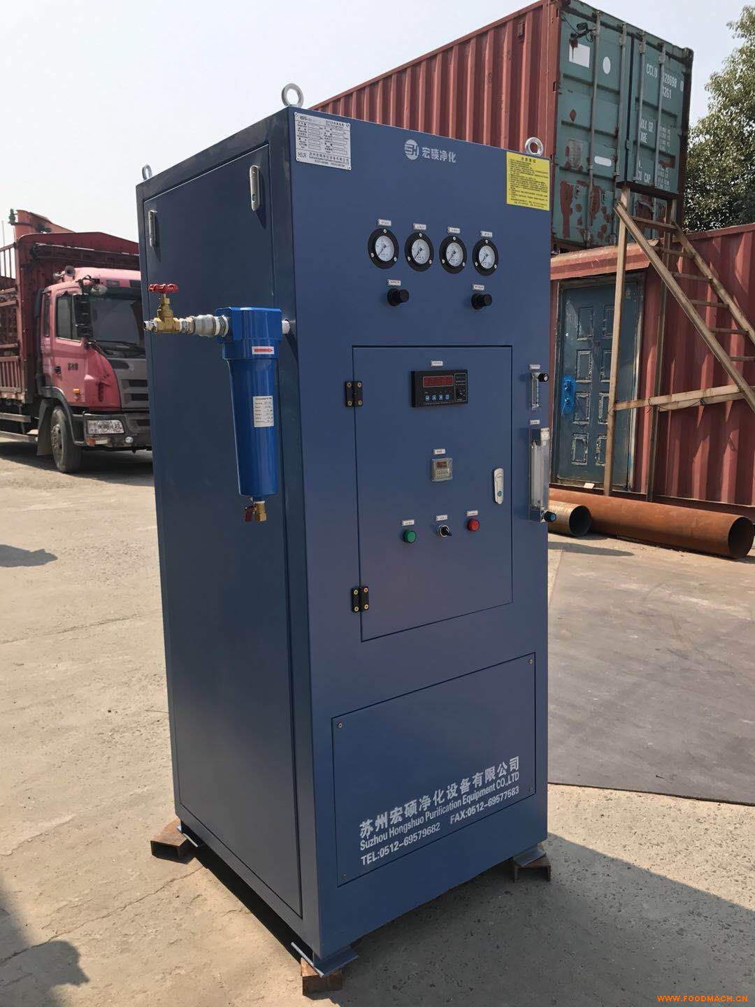 С��ʳƷ�Ƶ��C(j��)