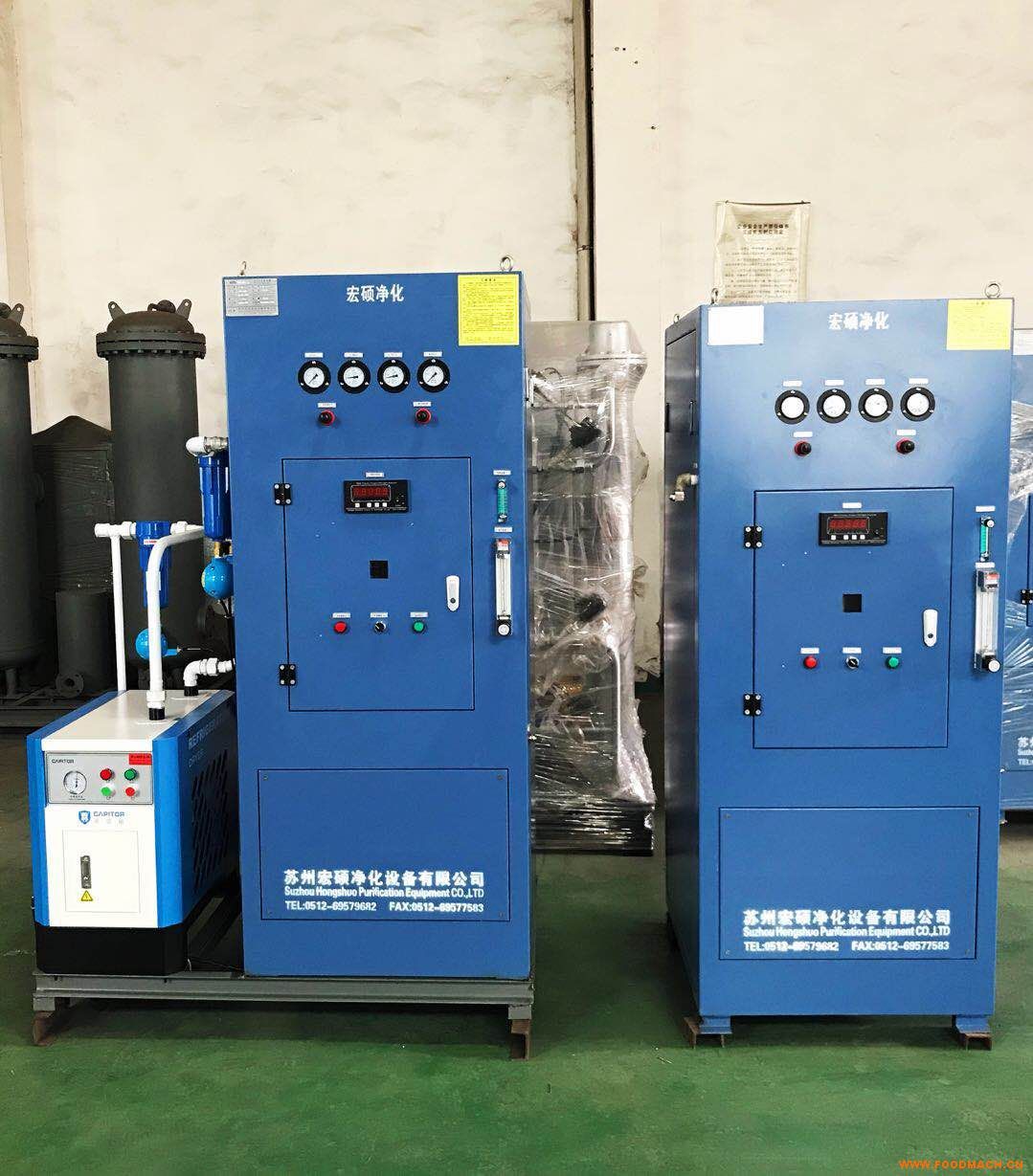 ʳƷ���r�Ƶ��C(j��)