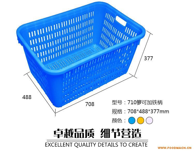 �r(n��ng)���õĴ�̖ˮ�����ψA�j���S��