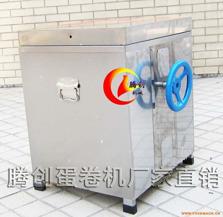 ����ȼ�⵰��C�䷽,���^�[���u����C�����X