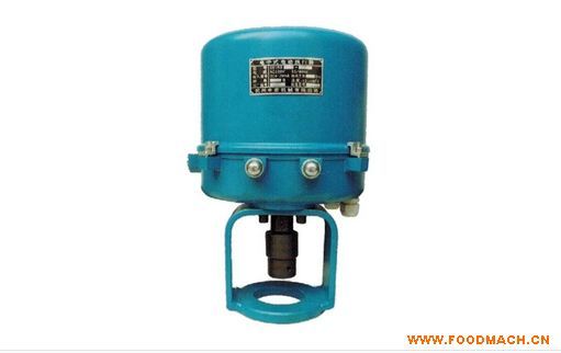 �P(y��ng)������381RSD-400 RXD-400���г�늄�(d��ng)��(zh��)����