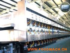 �๦������a(ch��n)��  ��˹�������t  ����a(ch��n)��