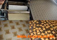 �๦������a(ch��n)��  ��������a(ch��n)��