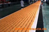 �๦������a(ch��n)��  ���s��  ����a(ch��n)��