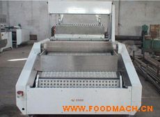 ɊA�ęC(j��)  �ע�ęC(j��)  ����a(ch��n)�O(sh��)��