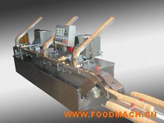 ɊA�ęC(j��)   ��ɊA�ęC(j��) ���uɊA�ęC(j��)