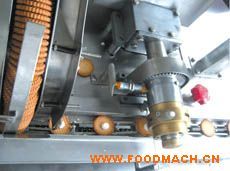 ɊA�ęC(j��)   �G��A�ęC(j��)   ��ʽ��A�ęC(j��)