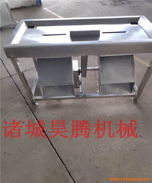 �����әC(j��)�����Xһ�_(t��i)