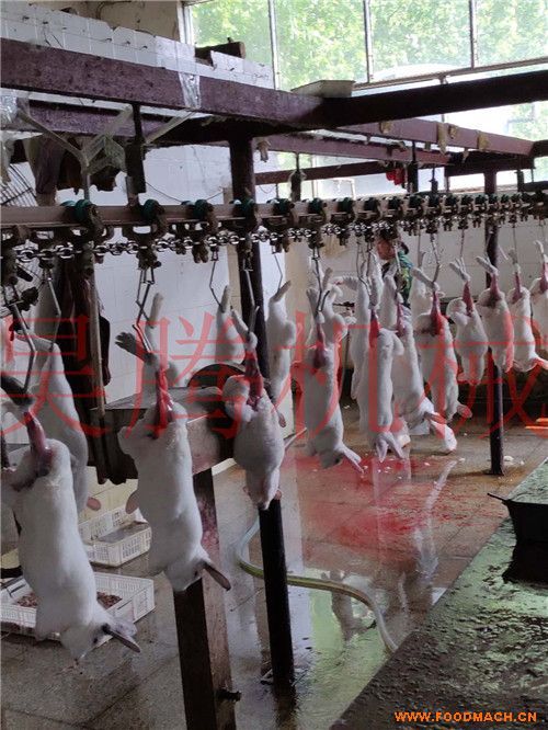 �����ך���ˮ��ֱ�N�r(ji��)��