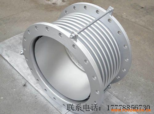 ����(y��ng)304/316���ٲ��y��Û��(ji��)�a(b��)���� �෽λ�a(b��)�� �Y(ji��)��(g��u)����