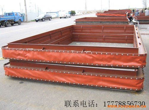 ��Û��(ji��)���ΈA�� ��ͨ���ιܵ� �ṩ�����a(b��)����