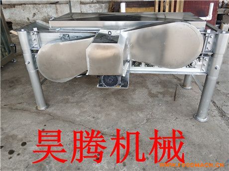 С������Óë�C(j��)�����X