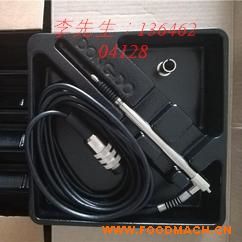 �n���|���M(j��n)�ڸ߾���DP-10λ�Ƃ�����