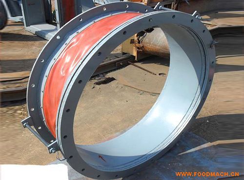 �ǽ����a(b��)���� �ܷ��Ը�ֱ�Ӱ��b ʹ�Õr(sh��)�g�L