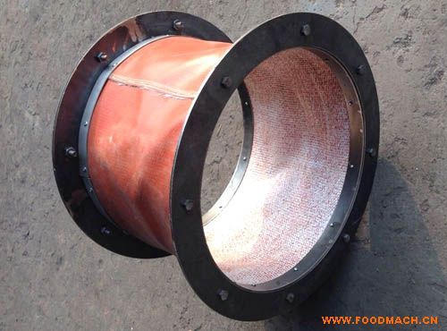 �L(f��ng)�C(j��)ܛ�B�ӽ��^ �����B���b�� ���I(y��)����ͨ�L(f��ng)�ܵ�