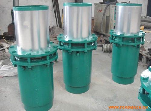 �a(b��)������Ͳ���� Ħ��ϵ��(sh��)С �͸ߜ��͸��g������