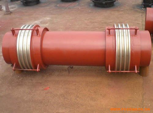 ���L(f��ng)ú�۹ܵ��a(b��)����  ���y��s��(ji��) �ɱ�����ʹ���Ը�