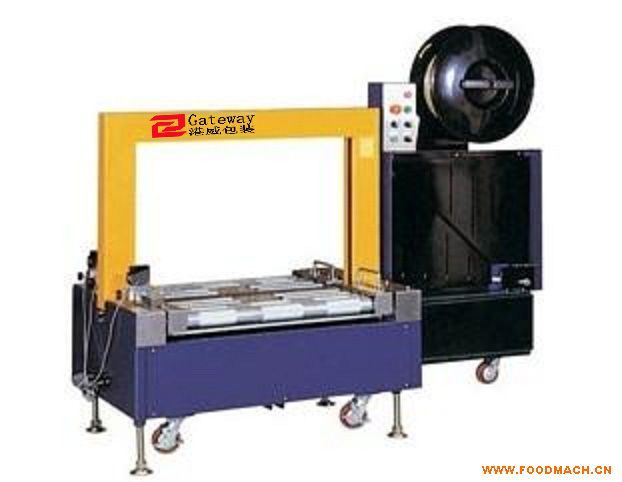 ���_ȫ�ԄӴ���C �ھ�ʽ����C ����C