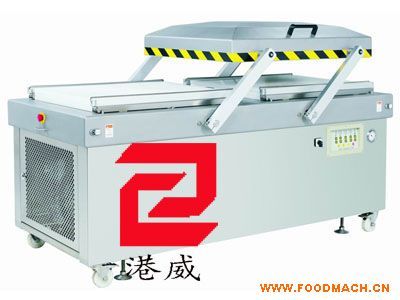 ��հ��b�C ��շ�ڙC �p����հ��b�C