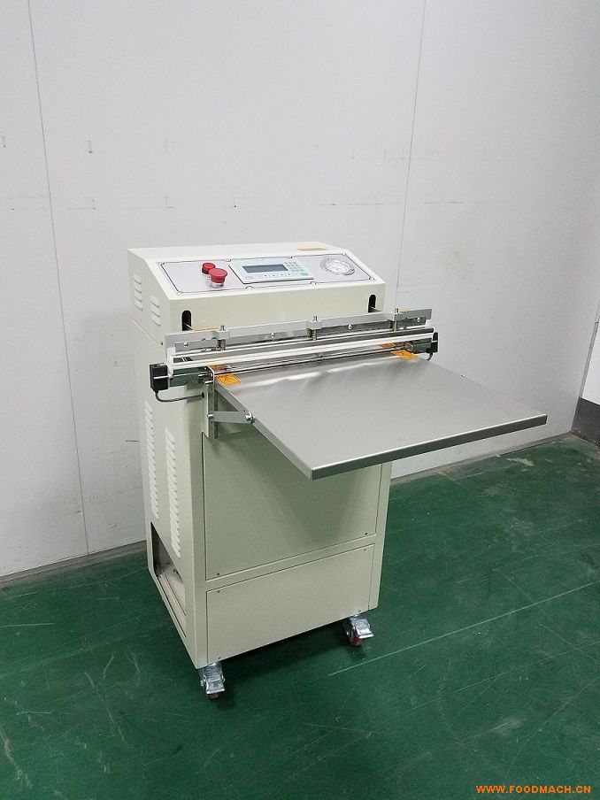 ���ʽ��հ��b�C �B�m(x��)ʽ��հ��b�C ��շ�ڙC