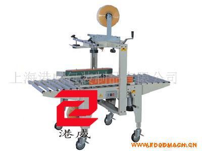 ����C �Ԅӷ���C �����ڙC