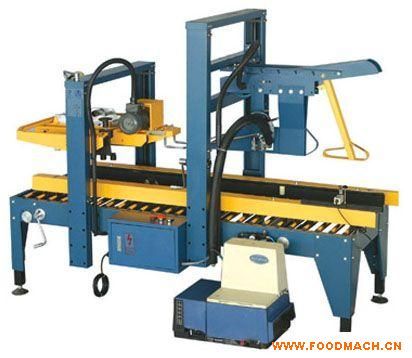 �Ԅӷ���C �z������C �����ӷ���C